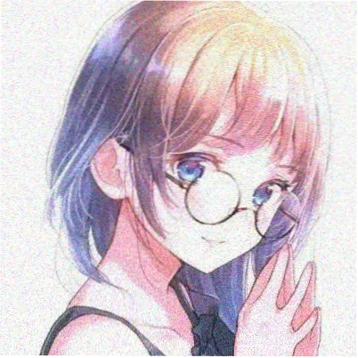 读者 木子舟 的头像
